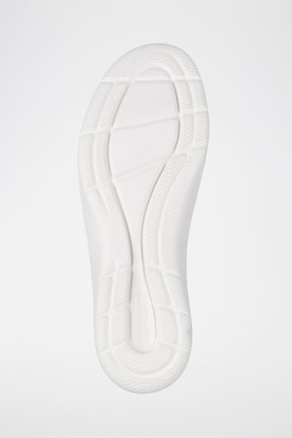 Chaussures bateau On-the-go Flex - Taupe
