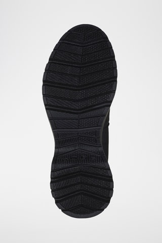 Bottines Cheslea - Noir