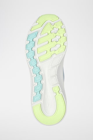 Zapatillas Arch Fit 2.0 - Celeste