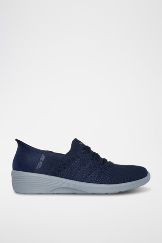 Zapatillas Arya Swiftly - Azul marino