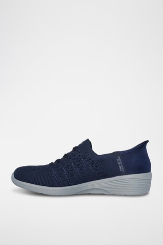 Zapatillas Arya Swiftly - Azul marino