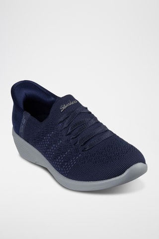Zapatillas Arya Swiftly - Azul marino