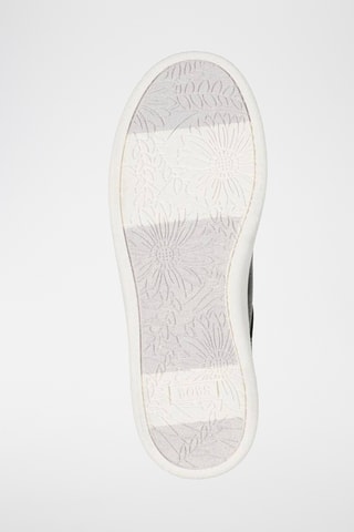 Zapatillas Bobs D’vine - Negro