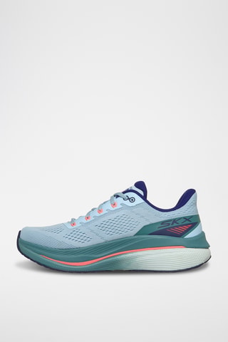 Zapatillas - Azul