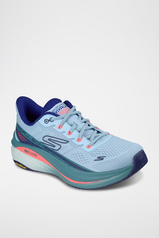 Zapatillas - Azul