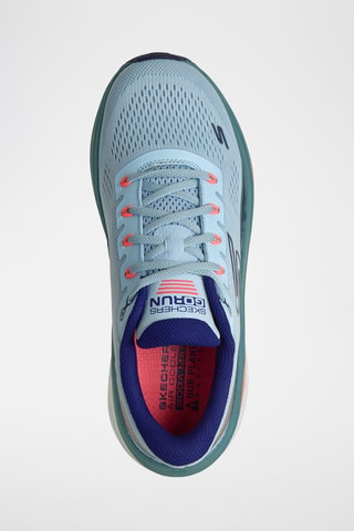 Zapatillas - Azul