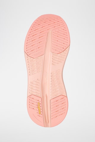 Zapatillas Hartford - Negro