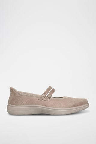Babies On-The-GO Flex Radiant - Topo