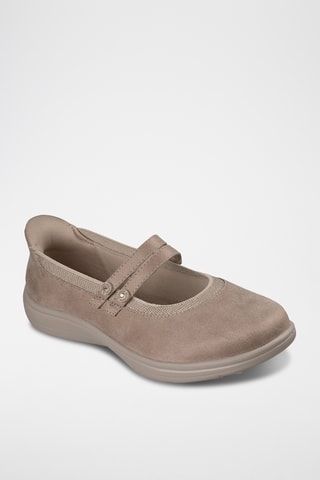 Babies On-The-GO Flex Radiant - Topo