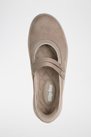 Babies On-The-GO Flex Radiant - Topo