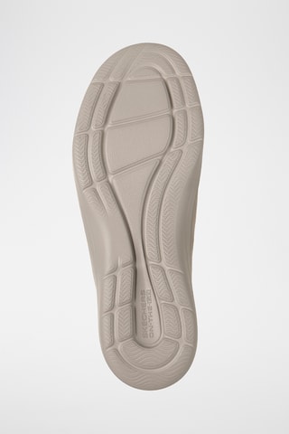 Babies On-The-GO Flex Radiant - Topo