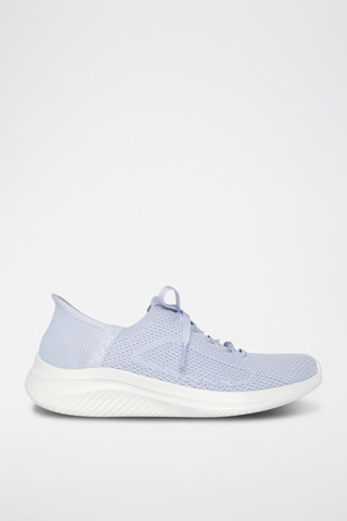 Baskets - Ciel