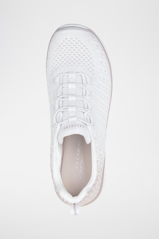 Zapatillas Virtue - Blanco