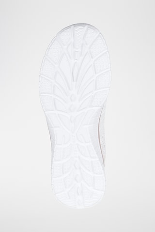 Zapatillas Virtue - Blanco