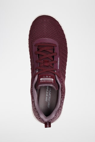 Zapatillas Virtue - Burdeos