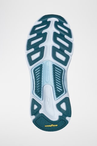 Zapatillas - Azul marino