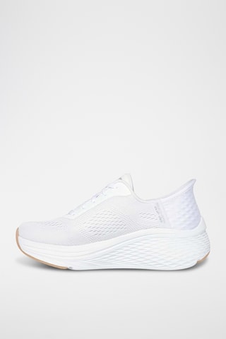 Zapatillas Performance Max Cushioning Elite 2.0 - Blanco