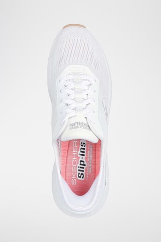 Zapatillas Performance Max Cushioning Elite 2.0 - Blanco