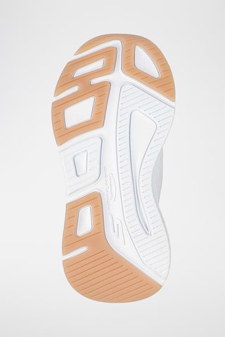 Zapatillas Performance Max Cushioning Elite 2.0 - Blanco