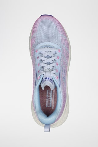 Zapatillas Amorti Max Elite 2.0 - Violeta