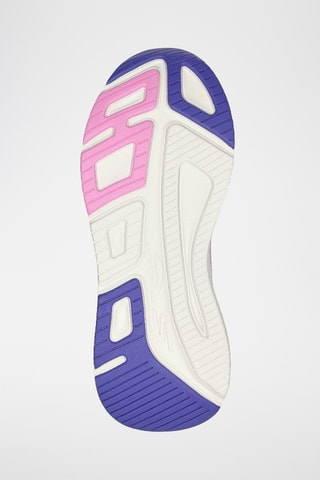 Zapatillas Amorti Max Elite 2.0 - Violeta