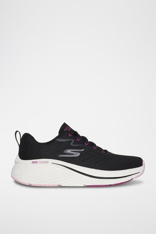 Zapatillas Elite 2.0 - Negro