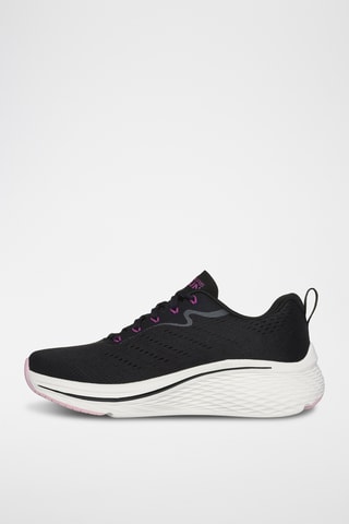 Zapatillas Elite 2.0 - Negro