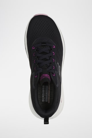 Zapatillas Elite 2.0 - Negro