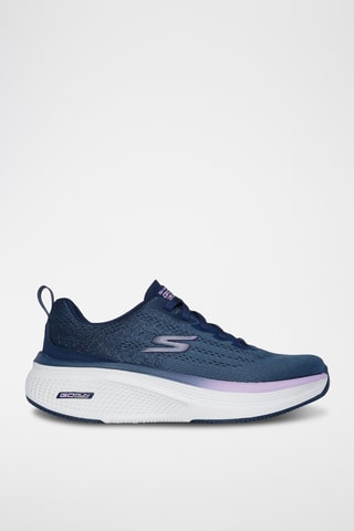 Zapatillas Go run Elevate 2 - Azul marino