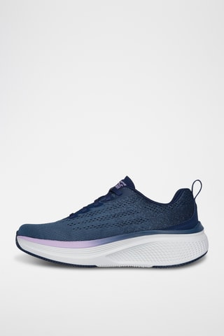 Zapatillas Go run Elevate 2 - Azul marino
