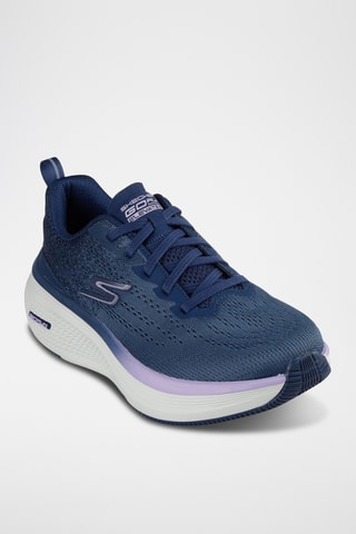 Zapatillas Go run Elevate 2 - Azul marino