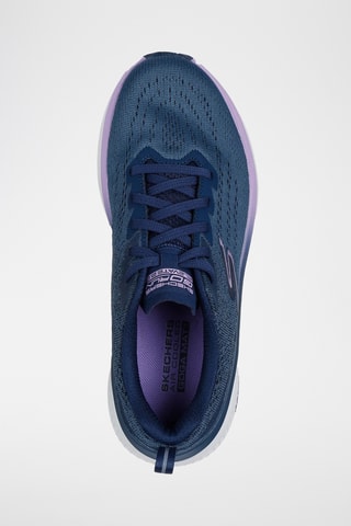 Zapatillas Go run Elevate 2 - Azul marino