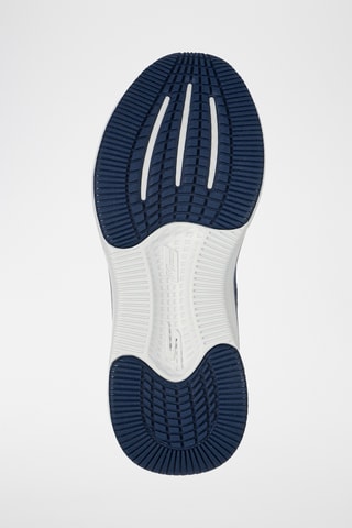 Zapatillas Go run Elevate 2 - Azul marino