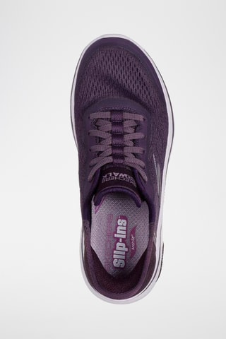 Zapatillas Arch Fit 2.0 - Violeta