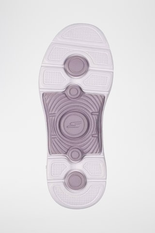 Zapatillas Arch Fit 2.0 - Violeta