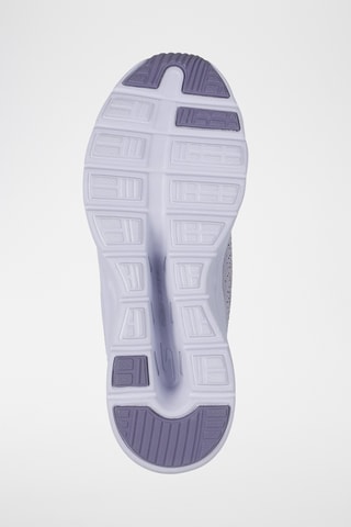 Zapatillas Go Walk Glide - Malva