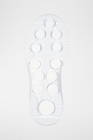Zapatillas GO Walk 7 - Blanco