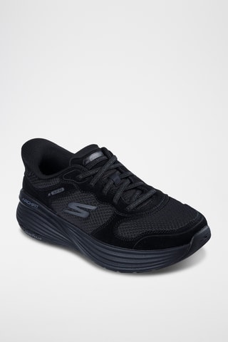 Zapatillas Go Walk Stability 2.0 - Negro