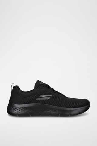 Zapatillas Alani - Negro