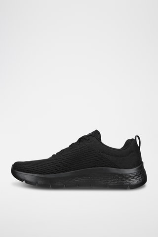 Zapatillas Alani - Negro