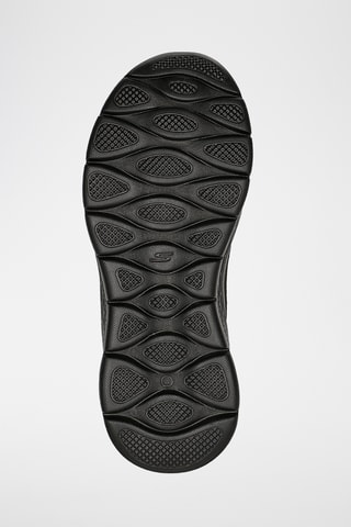 Zapatillas Alani - Negro