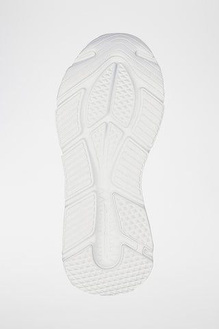 Zapatillas Max Cushioning Elite - Blanco