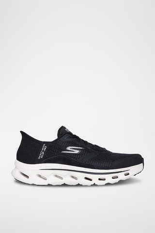 Zapatillas GO Walk Glide-Step 2.0 - Negro