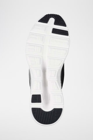 Zapatillas GO Walk Glide-Step 2.0 - Negro