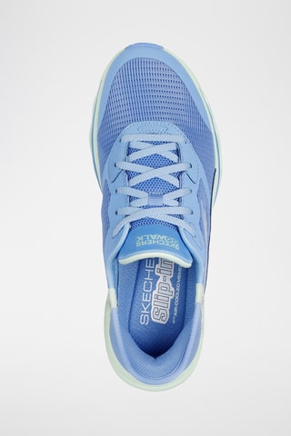Zapatillas Glide-Step 2.0 - Celeste