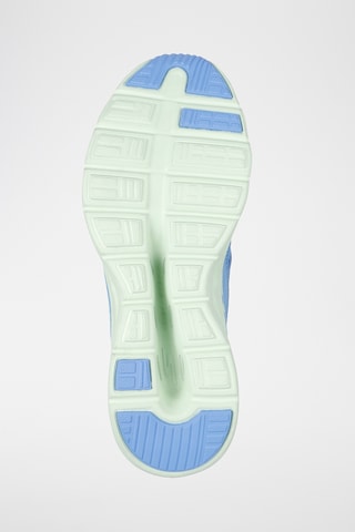 Zapatillas Glide-Step 2.0 - Celeste