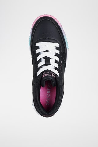 Baskets - Noir