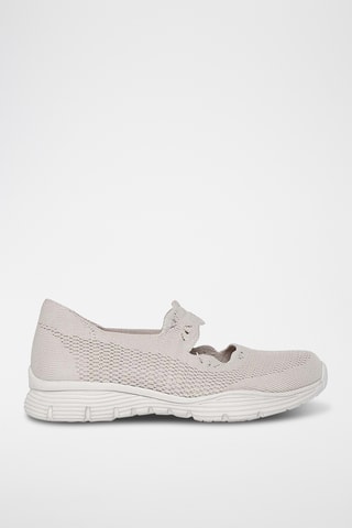 Babies Cute N' Coy - Beige