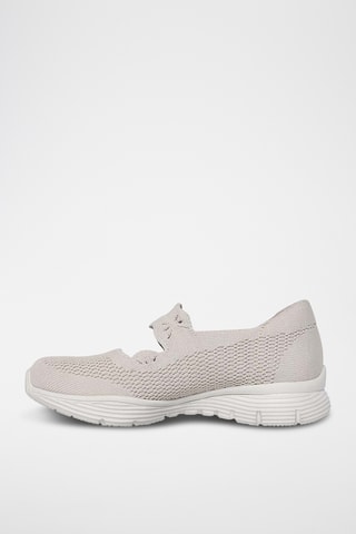 Babies Cute N' Coy - Beige