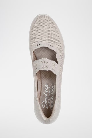 Babies Cute N' Coy - Beige